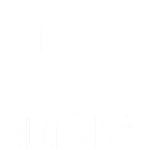 Audioblast