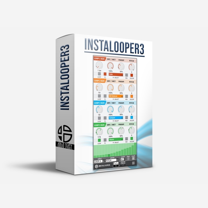 Instalooper3