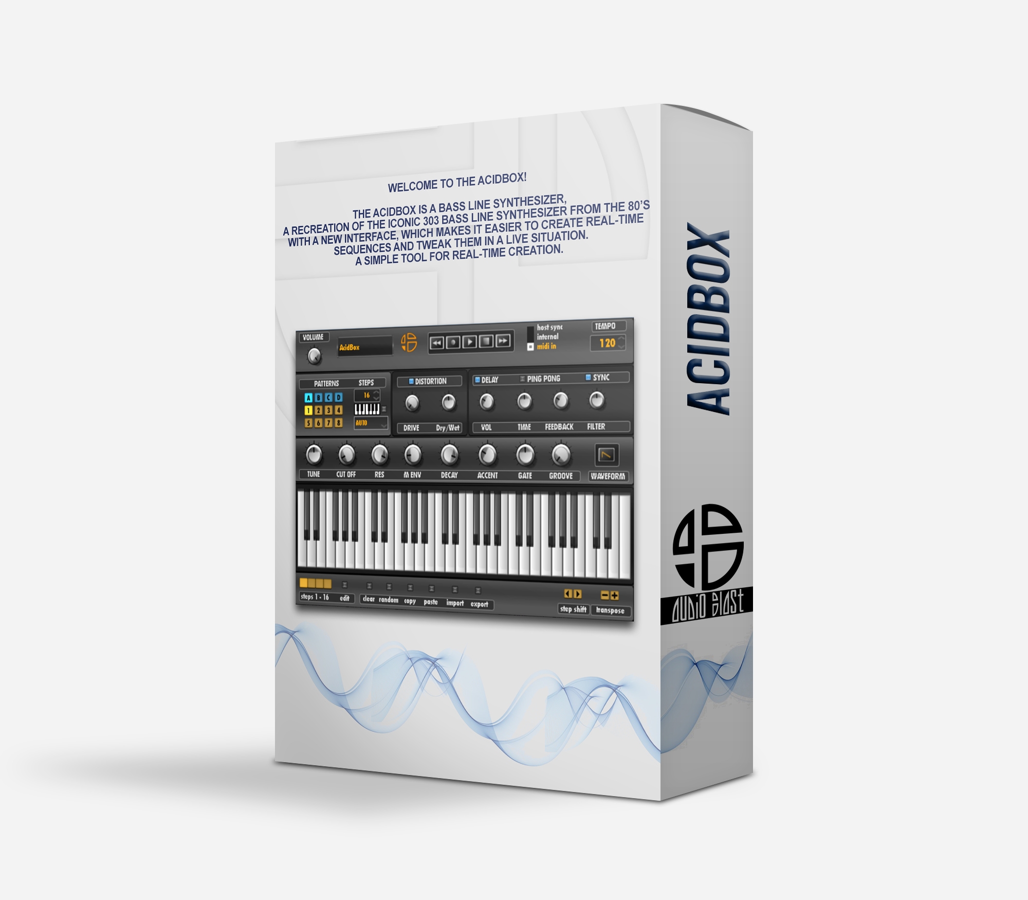 phoscyon manual phoscyon manual