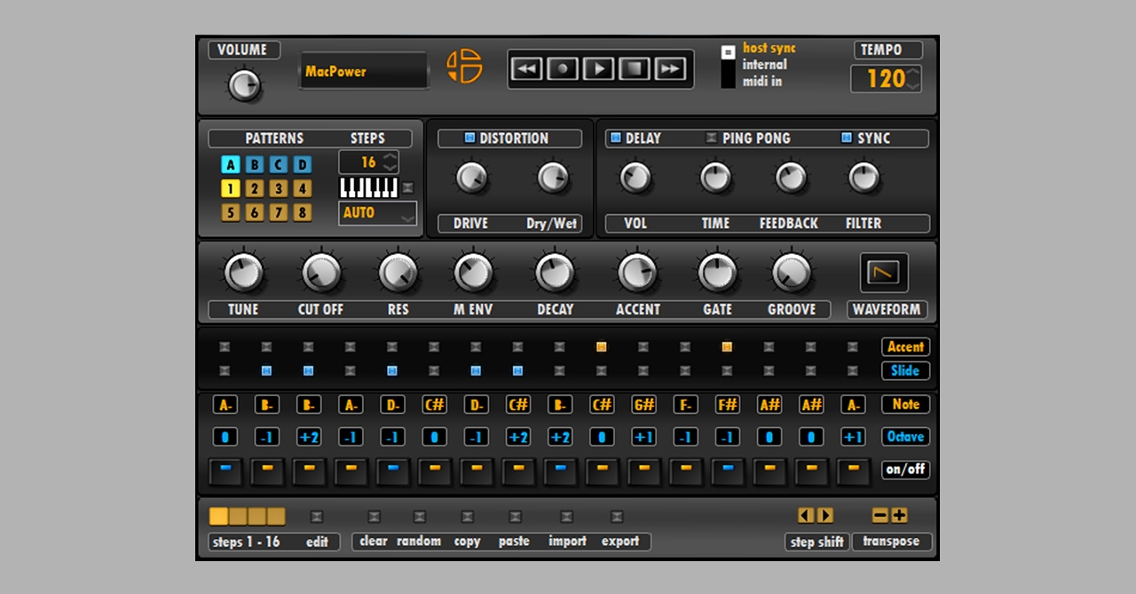 big sur and logic pro x 2021 big sur and logic pro x 2021