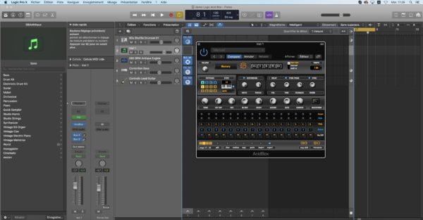 big sur and logic pro x 2021 big sur and logic pro x 2021