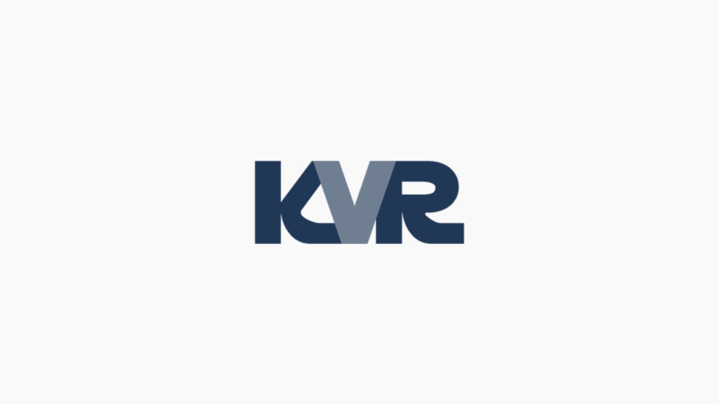 KVRaudio