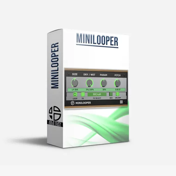 Minilooper