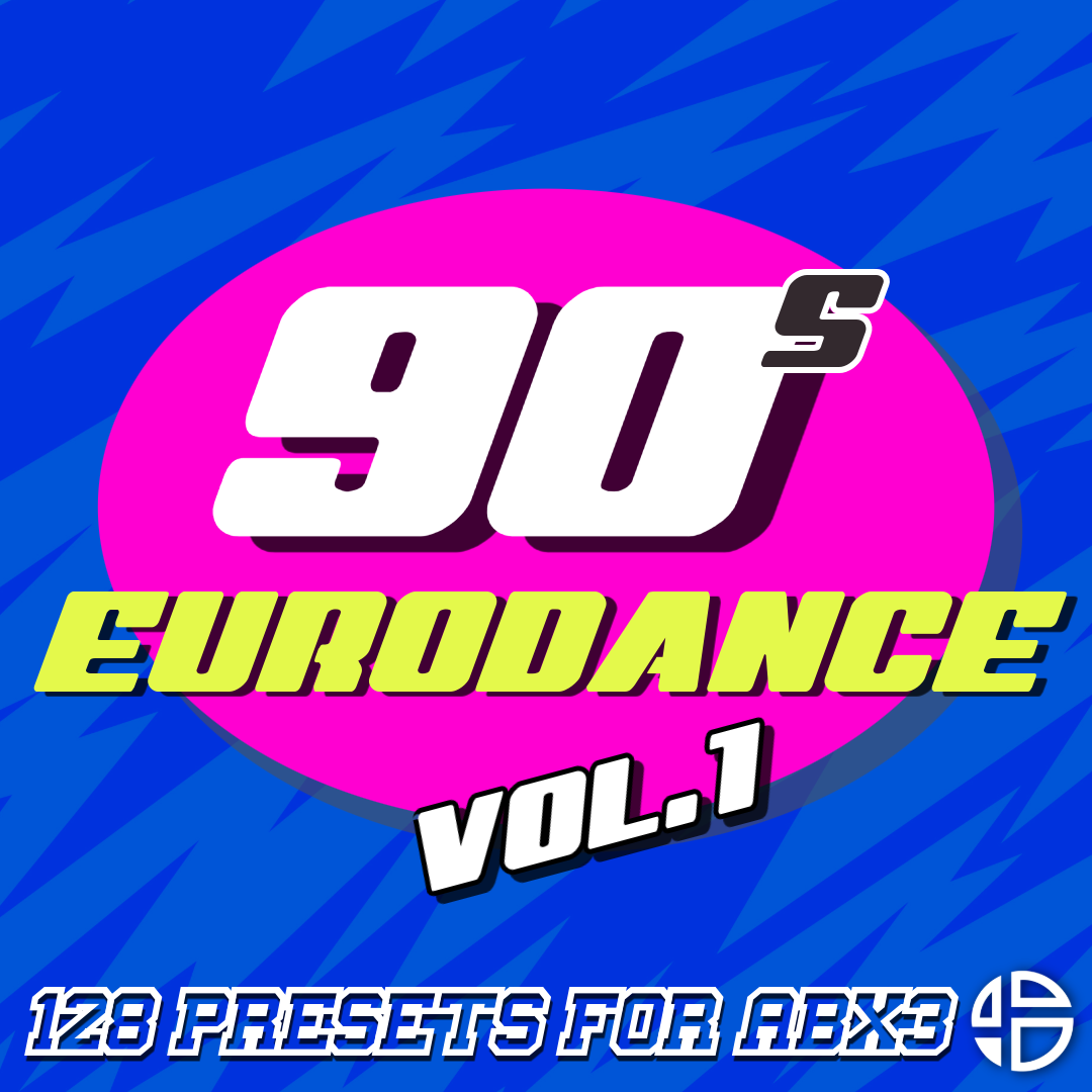 Rave Bundle 2026 - Image 15