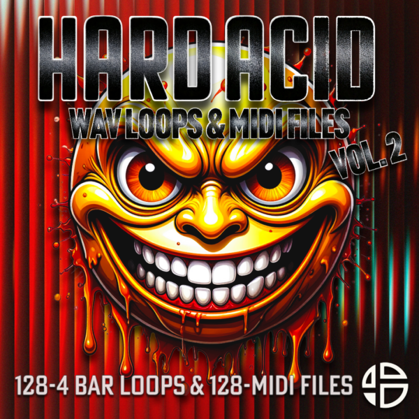hard-acid-vol2-wav-midi-pack