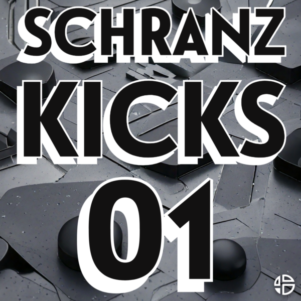 Schranz Kicks 01