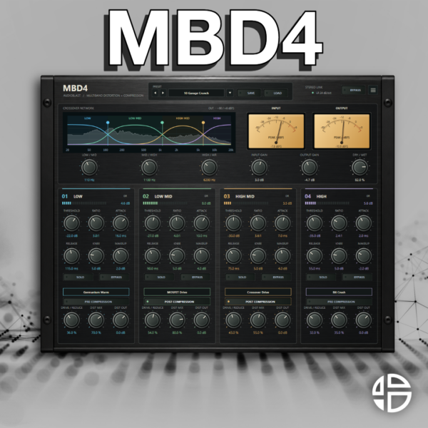 MBD4