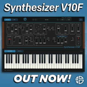 V10F