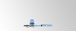 Audio Plugin Deals