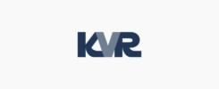 KVRaudio
