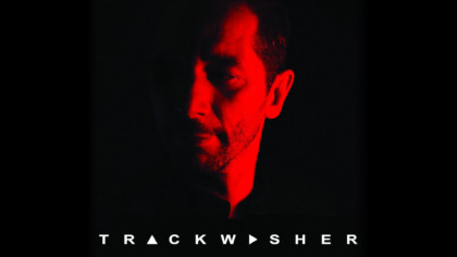 acidbox vst trackwasher