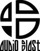 Audio Blast